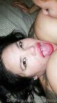 Onlyfans Leaked Photos - Mariatitsvip Photo - Amateur Mariatitsvip Photos