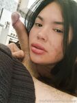 Onlyfans Leaked Photos - Mariatitsvip Photo - Amateur Mariatitsvip Photos