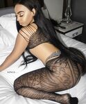 Onlyfans Leaked Photos - Naeneezyy Photo - Amateur Naeneezyy Photos