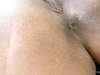 Onlyfans Leaked Photos - Naeneezyy Photo - Amateur Naeneezyy Photos