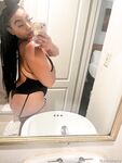 Onlyfans Leaked Photos - Naeneezyy Photo - Amateur Naeneezyy Photos