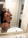 Onlyfans Leaked Photos - Naeneezyy Photo - Amateur Naeneezyy Photos