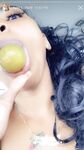 Onlyfans Leaked Photos - Naeneezyy Photo - Amateur Naeneezyy Photos