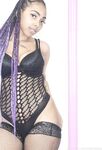 Onlyfans Leaked Photos - Naeneezyy Photo - Amateur Naeneezyy Photos