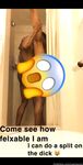 Onlyfans Leaked Photos - Naeneezyy Photo - Amateur Naeneezyy Photos
