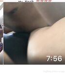 Onlyfans Leaked Photos - Naeneezyy Photo - Amateur Naeneezyy Photos