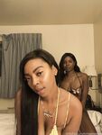Onlyfans Leaked Photos - Naeneezyy Photo - Amateur Naeneezyy Photos