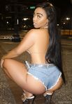 Onlyfans Leaked Photos - Naeneezyy Photo - Amateur Naeneezyy Photos