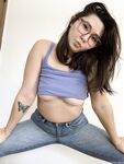 Onlyfans Leaked Photos - Sammycake Photo - Sammycake Amateur Photos
