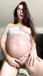 Onlyfans Leaked Photos - Sammycake Photo - Sammycake Amateur Photos