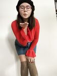 Onlyfans Leaked Photos - Sammycake Photo - Sammycake Amateur Photos