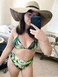 Onlyfans Leaked Photos - Sammycake Photo - Sammycake Amateur Photos