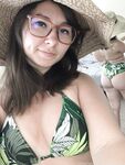 Onlyfans Leaked Photos - Sammycake Photo - Sammycake Amateur Photos