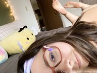 Onlyfans Leaked Photos - Sammycake Photo - Sammycake Amateur Photos