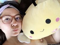 Onlyfans Leaked Photos - Sammycake Photo - Sammycake Amateur Photos