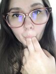 Onlyfans Leaked Photos - Sammycake Photo - Sammycake Amateur Photos