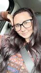 Onlyfans Leaked Photos - Sammycake Photo - Sammycake Amateur Photos