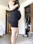 Onlyfans Leaked Photos - Sammycake Photo - Sammycake Amateur Photos