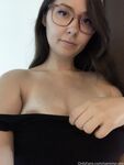 Onlyfans Leaked Photos - Sammycake Photo - Sammycake Amateur Photos