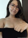 Onlyfans Leaked Photos - Sammycake Photo - Sammycake Amateur Photos