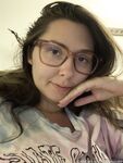 Onlyfans Leaked Photos - Sammycake Photo - Sammycake Amateur Photos