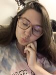 Onlyfans Leaked Photos - Sammycake Photo - Sammycake Amateur Photos