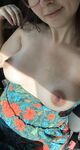 Onlyfans Leaked Photos - Sammycake Photo - Sammycake Amateur Photos