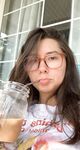 Onlyfans Leaked Photos - Sammycake Photo - Sammycake Amateur Photos