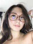 Onlyfans Leaked Photos - Sammycake Photo - Sammycake Amateur Photos