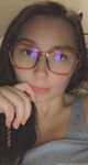 Onlyfans Leaked Photos - Sammycake Photo - Sammycake Amateur Photos