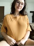 Onlyfans Leaked Photos - Sammycake Photo - Sammycake Amateur Photos