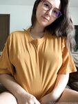 Onlyfans Leaked Photos - Sammycake Photo - Sammycake Amateur Photos