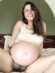 Onlyfans Leaked Photos - Sammycake Photo - Sammycake Amateur Photos