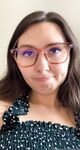 Onlyfans Leaked Photos - Sammycake Photo - Sammycake Amateur Photos