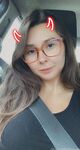 Onlyfans Leaked Photos - Sammycake Photo - Sammycake Amateur Photos
