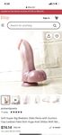 Onlyfans Leaked Photos - Sammycake Photo - Sammycake Amateur Photos