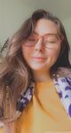 Onlyfans Leaked Photos - Sammycake Photo - Sammycake Amateur Photos
