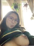 Onlyfans Leaked Photos - Sammycake Photo - Sammycake Amateur Photos