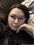 Onlyfans Leaked Photos - Sammycake Photo - Sammycake Amateur Photos