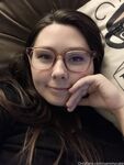 Onlyfans Leaked Photos - Sammycake Photo - Sammycake Amateur Photos