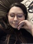 Onlyfans Leaked Photos - Sammycake Photo - Sammycake Amateur Photos