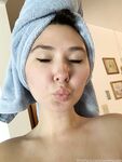 Onlyfans Leaked Photos - Sammycake Photo - Sammycake Amateur Photos