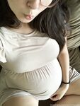Onlyfans Leaked Photos - Sammycake Photo - Sammycake Amateur Photos