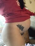 Onlyfans Leaked Photos - Sammycake Photo - Sammycake Amateur Photos