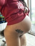 Onlyfans Leaked Photos - Sammycake Photo - Sammycake Amateur Photos