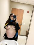 Onlyfans Leaked Photos - Sammycake Photo - Sammycake Amateur Photos