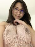 Onlyfans Leaked Photos - Sammycake Photo - Sammycake Amateur Photos
