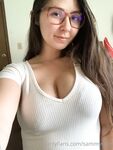 Onlyfans Leaked Photos - Sammycake Photo - Sammycake Amateur Photos