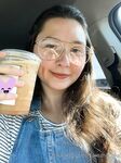 Onlyfans Leaked Photos - Sammycake Photo - Sammycake Amateur Photos