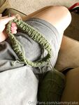 Onlyfans Leaked Photos - Sammycake Photo - Sammycake Amateur Photos